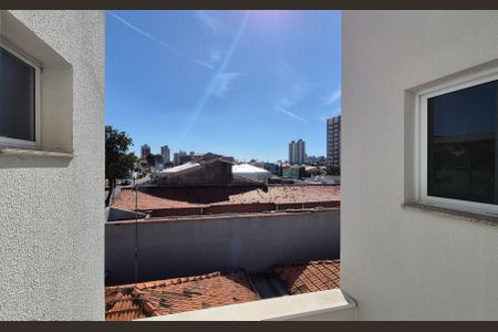 Apartamento à venda com 79m², 2 quartos e 1 vagaVista