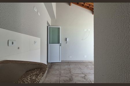 Apartamento à venda com 92m², 2 quartos e 1 vagaÁrea de Serviço