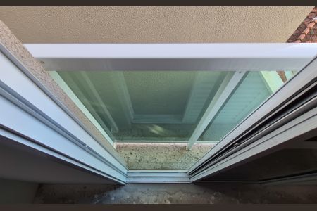 Apartamento à venda com 92m², 2 quartos e 1 vagaSuíte