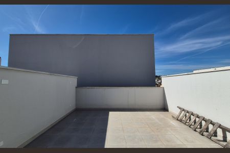 Apartamento à venda com 92m², 2 quartos e 1 vagaCobertura