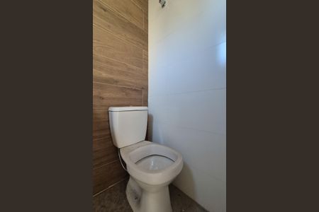 Apartamento à venda com 92m², 2 quartos e 1 vagaLavabo Cobertura