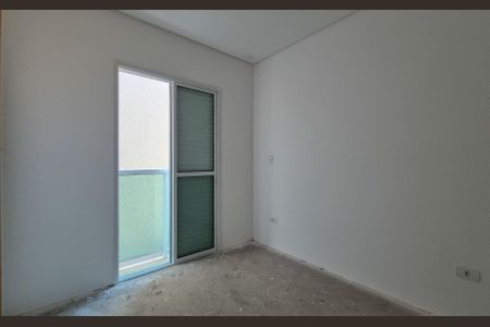 Apartamento à venda com 92m², 2 quartos e 1 vagaSuíte