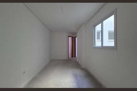 Apartamento à venda com 92m², 2 quartos e 1 vagaSala