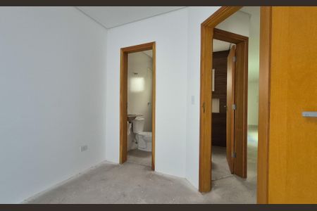 Apartamento à venda com 92m², 2 quartos e 1 vagaSuíte