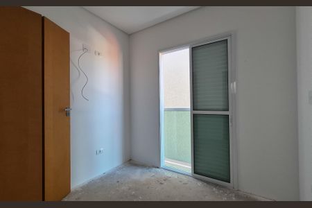 Apartamento à venda com 92m², 2 quartos e 1 vagaSuíte