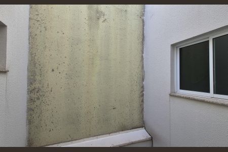 Apartamento à venda com 92m², 2 quartos e 1 vagaVista