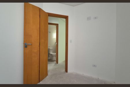 Apartamento à venda com 92m², 2 quartos e 1 vagaQuarto