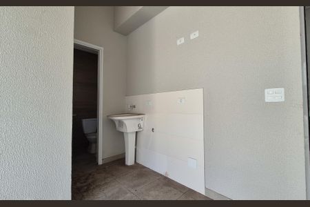 Apartamento à venda com 92m², 2 quartos e 1 vagaÁrea de Serviço