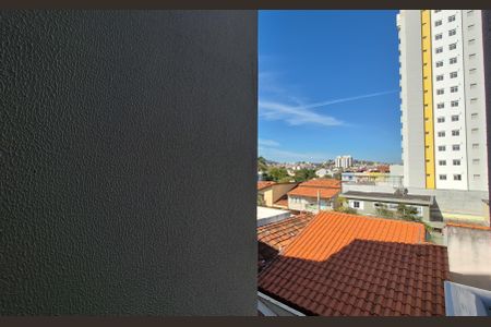 Apartamento à venda com 92m², 2 quartos e 1 vagaVista