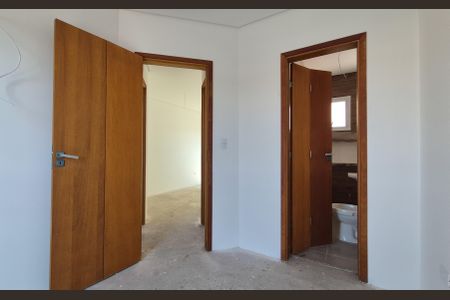 Apartamento à venda com 80m², 2 quartos e 1 vaga Apartamento à venda com 80m², 2 quartos e 1 vagaSuíte