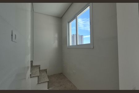 Apartamento à venda com 80m², 2 quartos e 1 vaga Apartamento à venda com 80m², 2 quartos e 1 vagaCozinha
