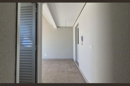 Apartamento à venda com 80m², 2 quartos e 1 vaga Apartamento à venda com 80m², 2 quartos e 1 vagaLavanderia