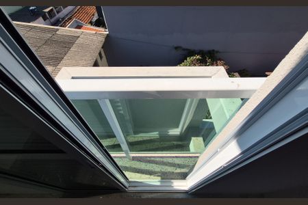 Apartamento à venda com 80m², 2 quartos e 1 vaga Apartamento à venda com 80m², 2 quartos e 1 vagaSuíte