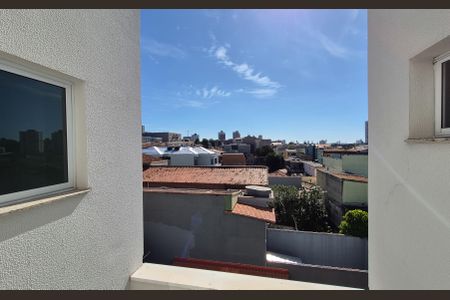 Apartamento à venda com 80m², 2 quartos e 1 vaga Apartamento à venda com 80m², 2 quartos e 1 vagaVista