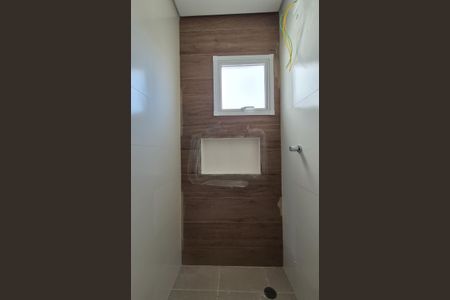 Apartamento à venda com 80m², 2 quartos e 1 vaga Apartamento à venda com 80m², 2 quartos e 1 vagaBanheiro