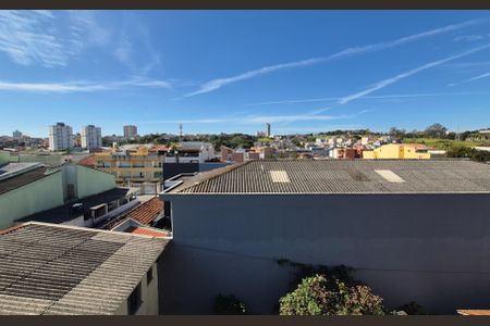 Apartamento à venda com 80m², 2 quartos e 1 vaga Apartamento à venda com 80m², 2 quartos e 1 vagaVista