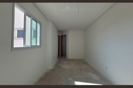 Apartamento à venda com 80m², 2 quartos e 1 vaga Apartamento à venda com 80m², 2 quartos e 1 vagaSala