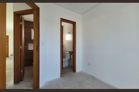 Apartamento à venda com 80m², 2 quartos e 1 vaga Apartamento à venda com 80m², 2 quartos e 1 vagaSuíte