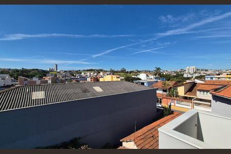 Apartamento à venda com 80m², 2 quartos e 1 vaga Apartamento à venda com 80m², 2 quartos e 1 vagaVista