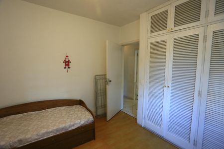 Casa à venda com 240m², 3 quartos e 6 vagasQuarto 1