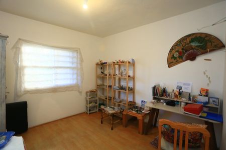 Casa à venda com 240m², 3 quartos e 6 vagasQuarto 2