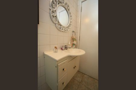 Casa à venda com 240m², 3 quartos e 6 vagasLavabo