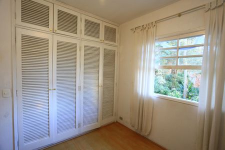 Casa à venda com 240m², 3 quartos e 6 vagasQuarto 1