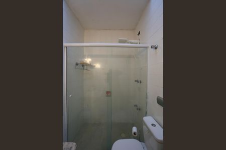 Casa à venda com 240m², 3 quartos e 6 vagasBanheiro