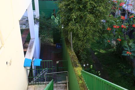 Casa à venda com 240m², 3 quartos e 6 vagascorredor