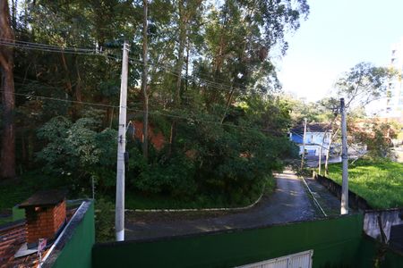 Casa à venda com 240m², 3 quartos e 6 vagassuíte vista