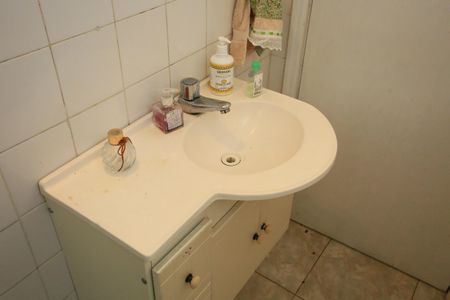 Casa à venda com 240m², 3 quartos e 6 vagasLavabo