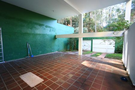 Casa à venda com 240m², 3 quartos e 6 vagasGaragem