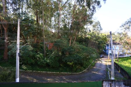 Casa à venda com 240m², 3 quartos e 6 vagasVista/Quarto 1