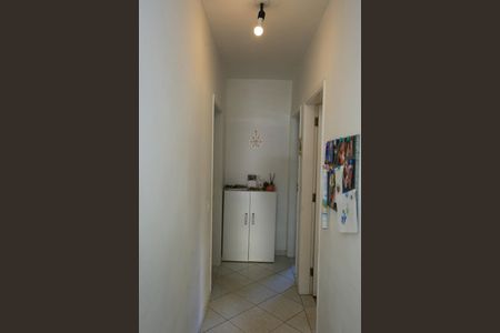 Casa à venda com 240m², 3 quartos e 6 vagascorredor