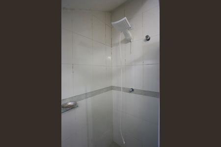 Casa à venda com 240m², 3 quartos e 6 vagasBanheiro