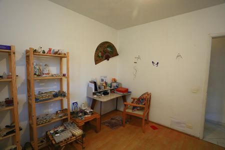 Casa à venda com 240m², 3 quartos e 6 vagasQuarto 2