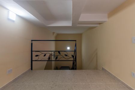 Casa para alugar com 40m², 2 quartos e sem vagaQuarto 2