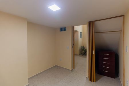 Casa para alugar com 40m², 2 quartos e sem vagaQuarto 1