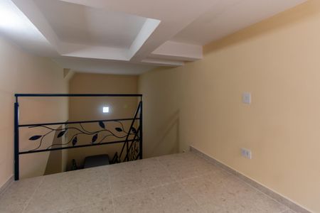 Casa para alugar com 40m², 2 quartos e sem vagaQuarto 2