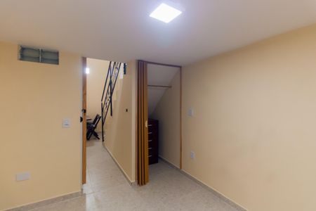 Casa para alugar com 40m², 2 quartos e sem vagaQuarto 1