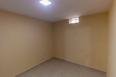Casa para alugar com 40m², 2 quartos e sem vagaQuarto 1
