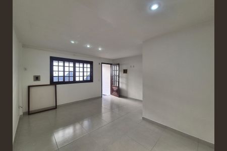 Casa de condomínio à venda com 146m², 3 quartos e 1 vagaSala