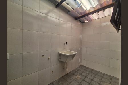 Casa de condomínio à venda com 146m², 3 quartos e 1 vagaÁrea de serviço