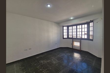 Casa de condomínio à venda com 146m², 3 quartos e 1 vagaSuite 2