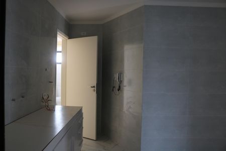 Apartamento à venda com 97m², 3 quartos e 2 vagasCozinha