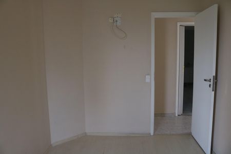 Apartamento à venda com 97m², 3 quartos e 2 vagasQuarto 2