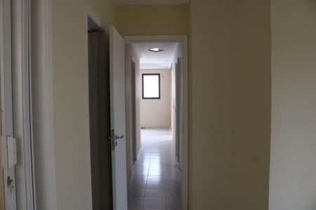 Apartamento à venda com 97m², 3 quartos e 2 vagasQuarto 3