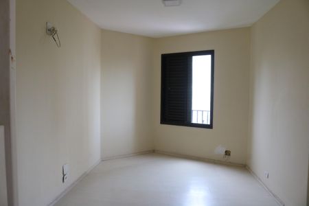 Apartamento à venda com 97m², 3 quartos e 2 vagasQuarto 3