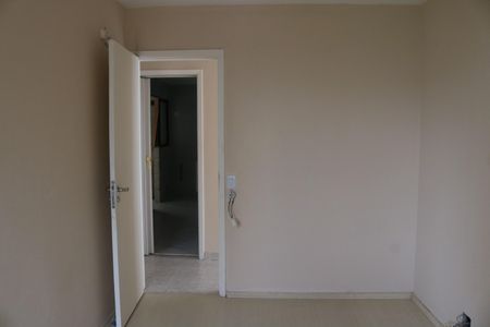 Apartamento à venda com 97m², 3 quartos e 2 vagasQuarto 1