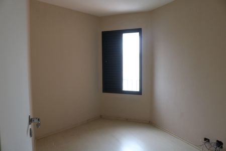 Apartamento à venda com 97m², 3 quartos e 2 vagasQuarto 2